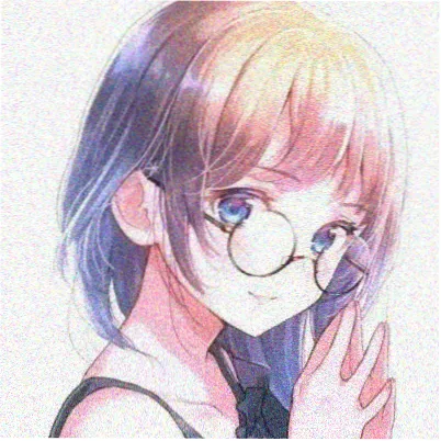 三九影院影迷头像
