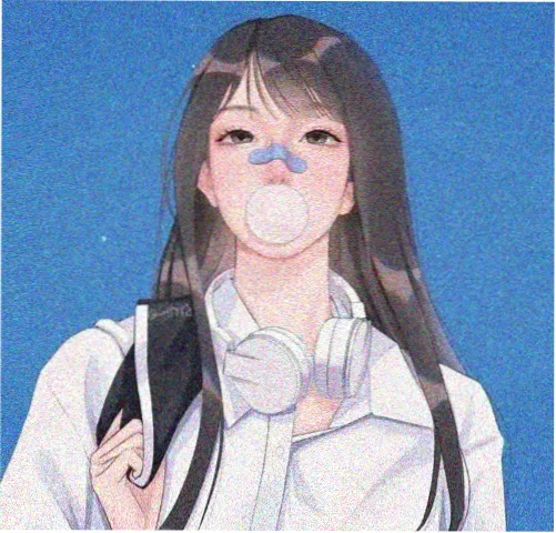 三九影院影迷头像