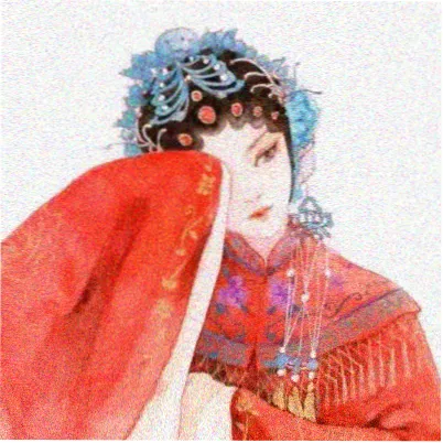 三九影院影迷头像